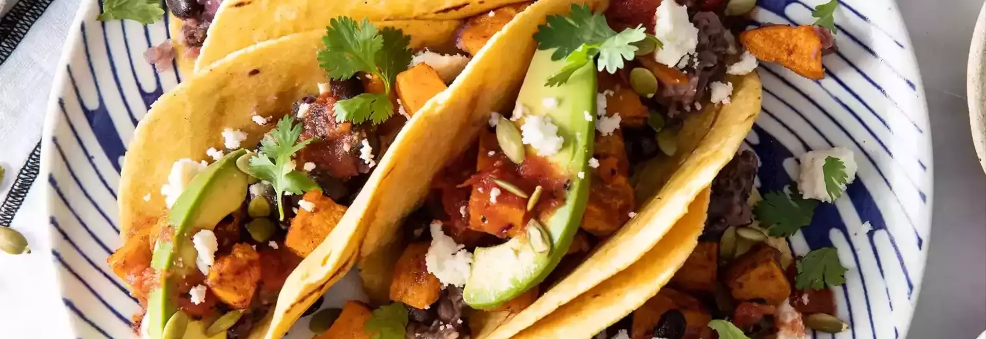 20 Delicious Recipes for Enhancing Cognitive Function