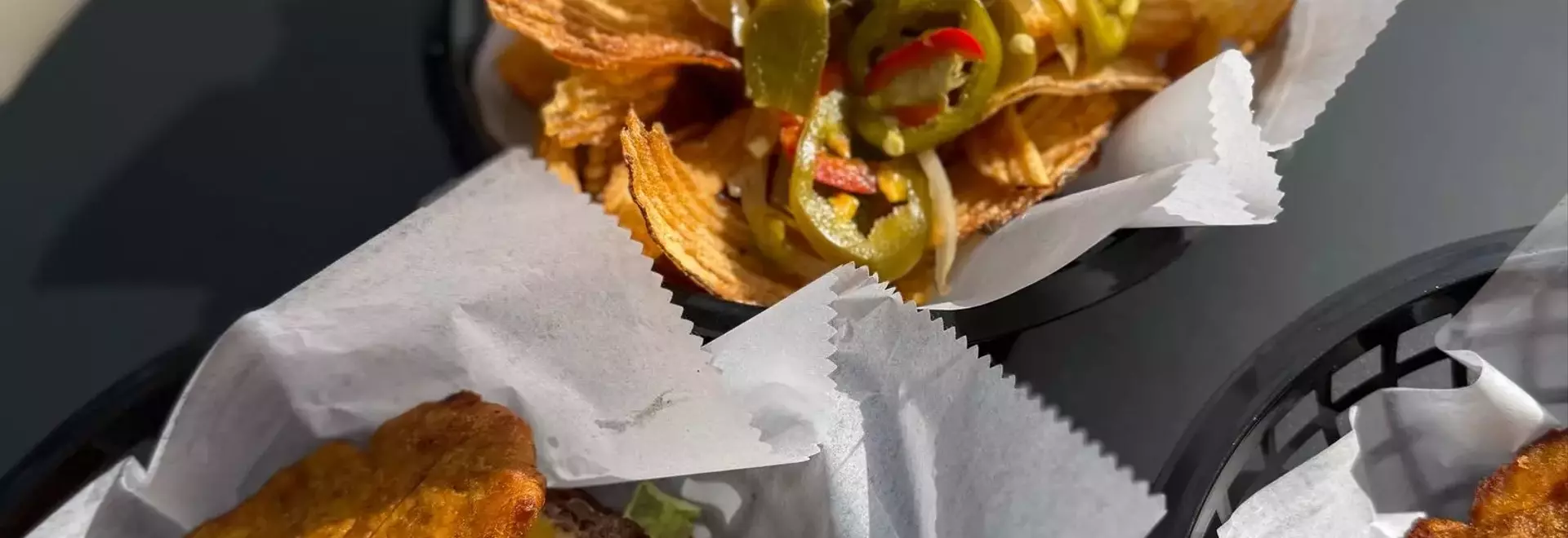 Chicago's Culinary Renaissance: A Guide to the City's Hottest New Eateries