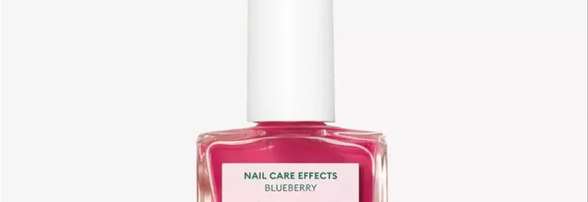 Embracing Natural Beauty: The Japanese Manicure Trend