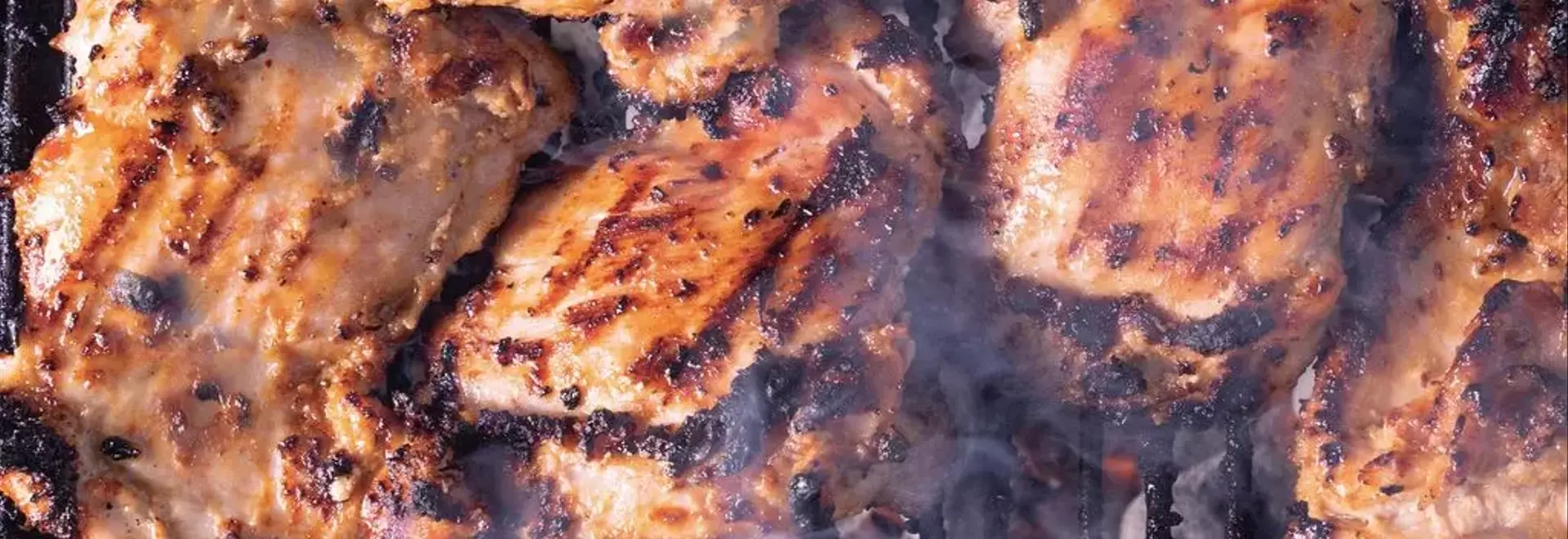 Top-Rated Recipes for Spring and Beyond