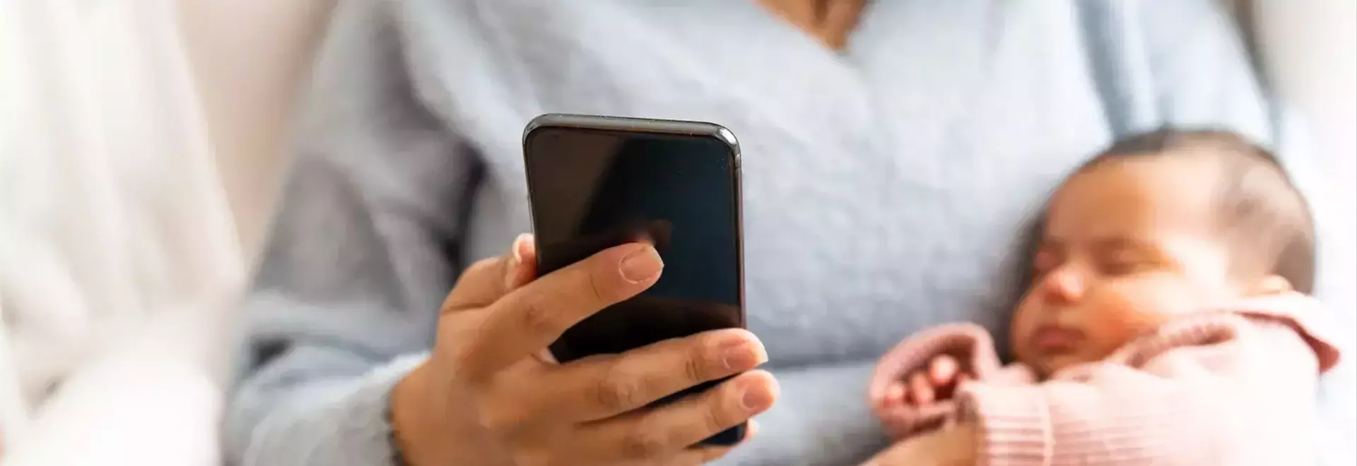 Ending Draining Mom Friendships: A Guide to Healthy Boundaries