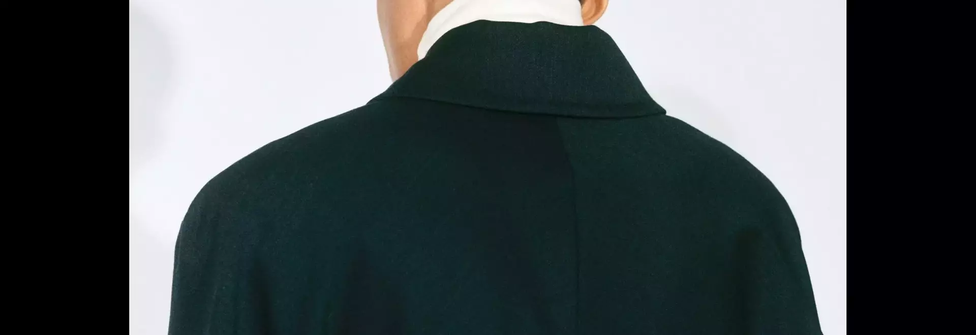 House of Dagmar's Latest Collection: A Blend of Sophistication and Modernity