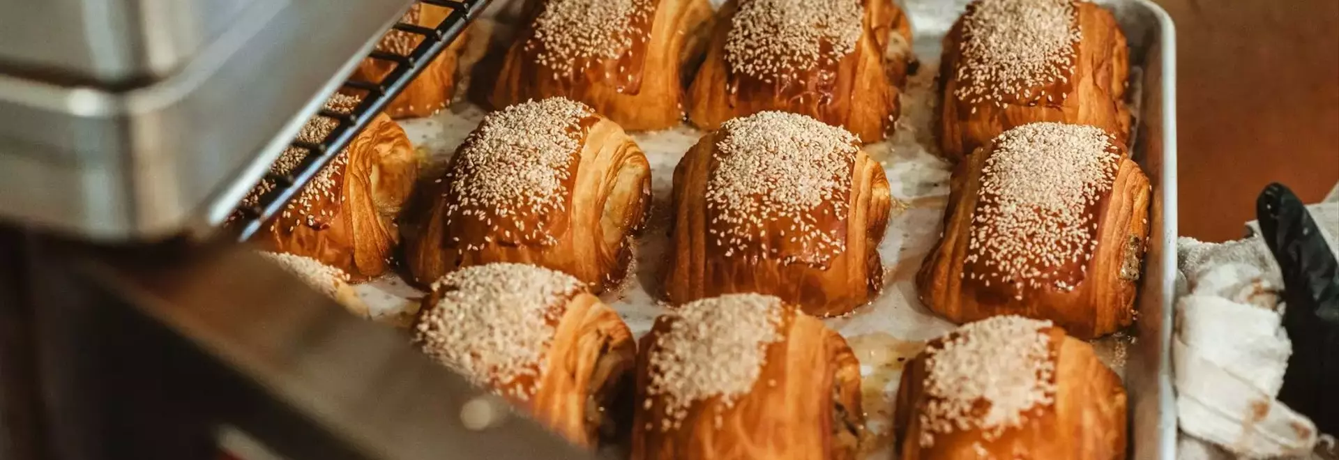 A Gastronomic Journey Through San Francisco: A Culinary Guide