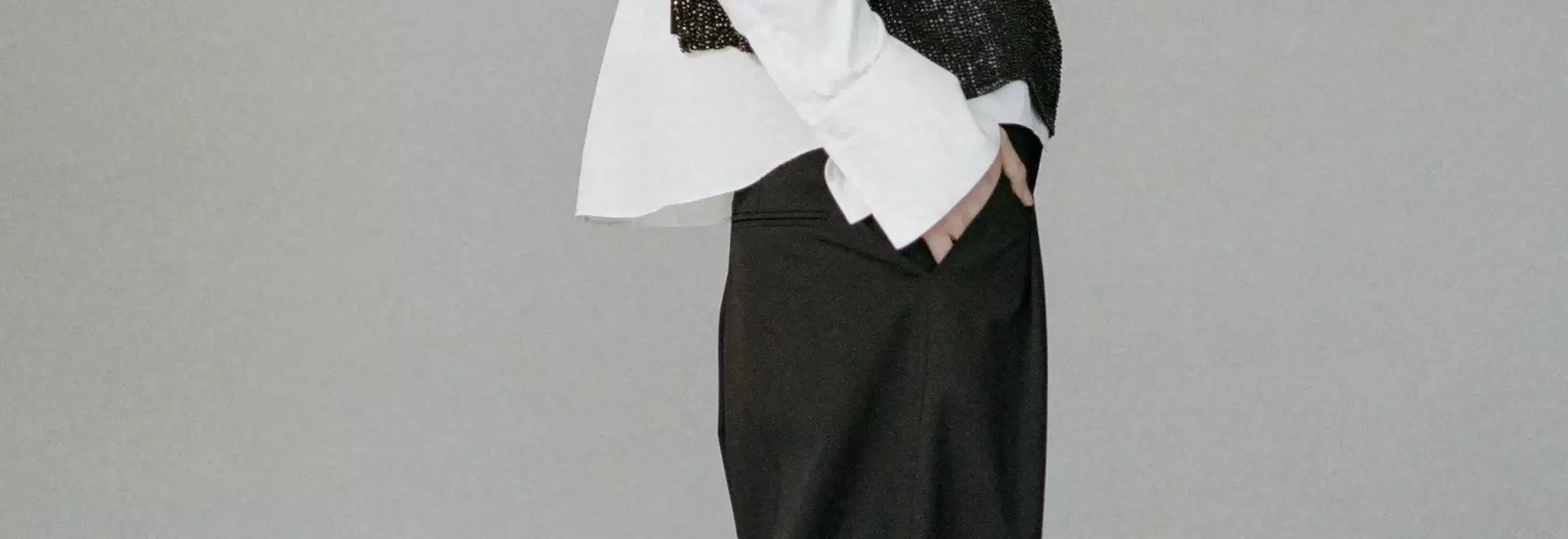 Kallmeyer's Resort 2027 Collection: A Tribute to Curated Style