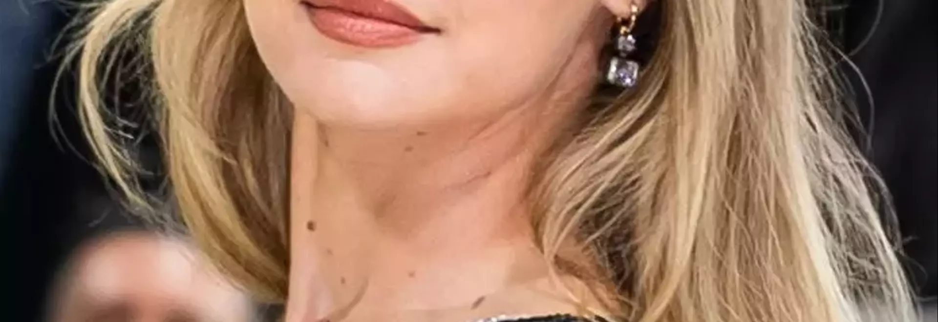 Achieve a Flawless Velvety Complexion with the Suede Skin Trend