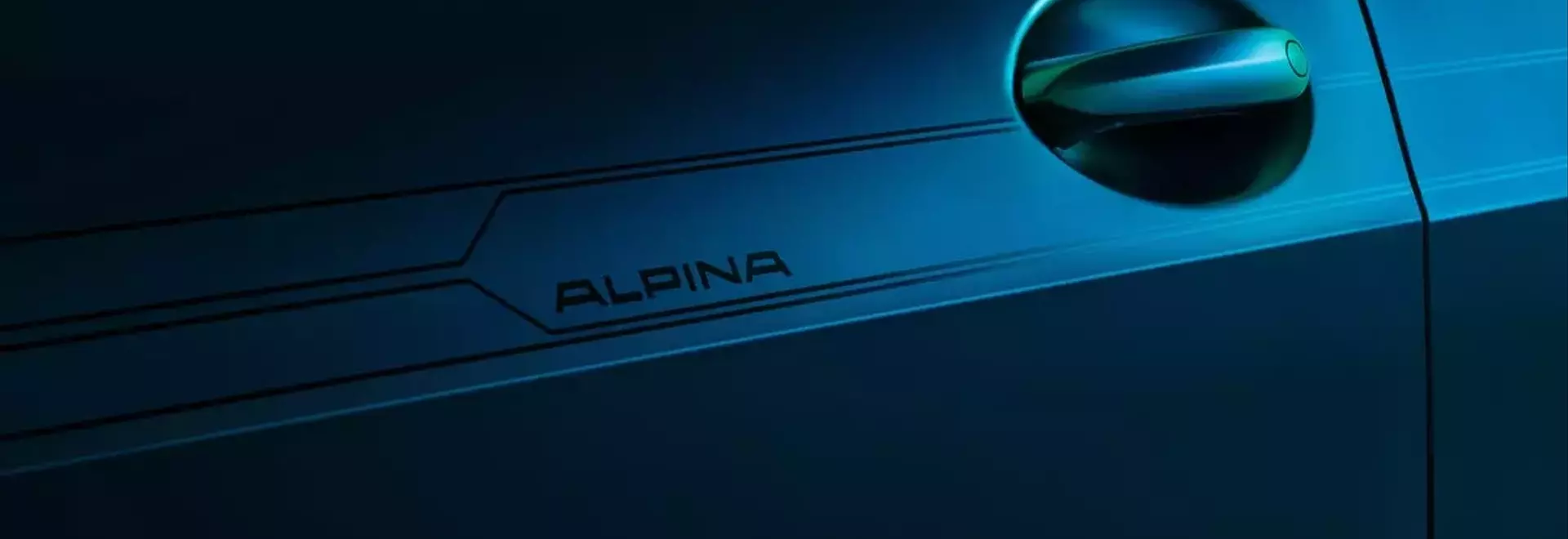 The Anticipated Return of the BMW Alpina XB7 in 2029