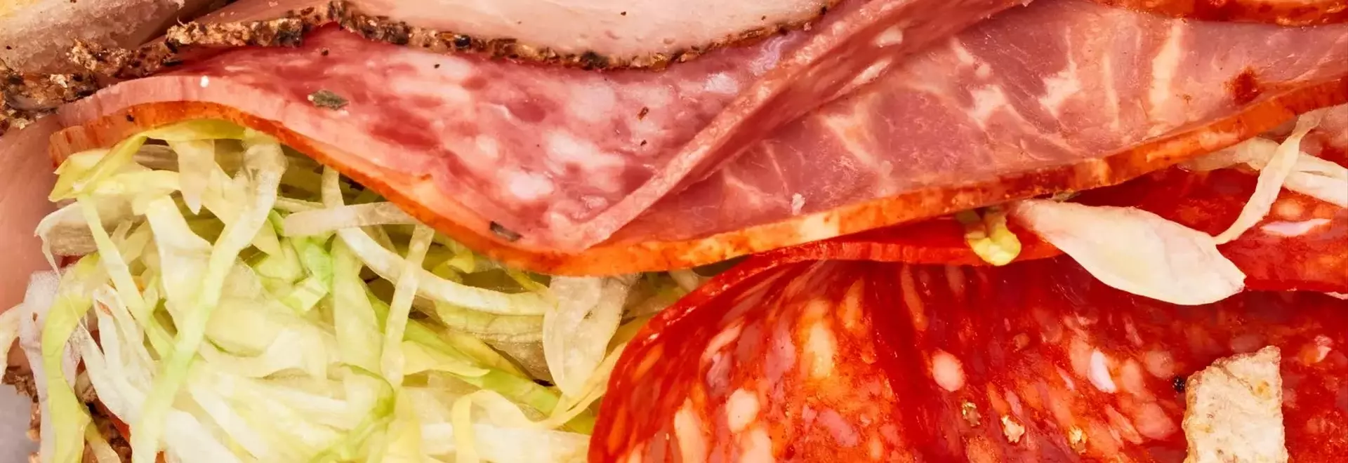 The Quintessential Philly Hoagie: A Culinary Journey Through the City of Brotherly Love