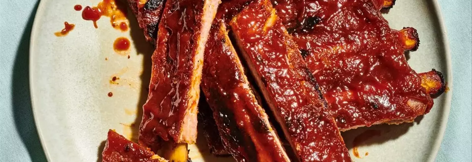 59 Festive Recipes to Celebrate the Fourth of July