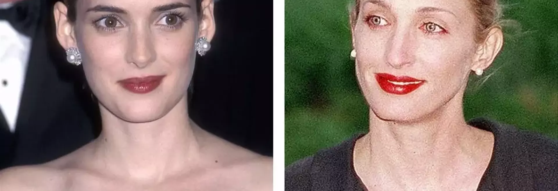 The Enduring Allure of '90s Jewelry: A Contemporary Style Guide