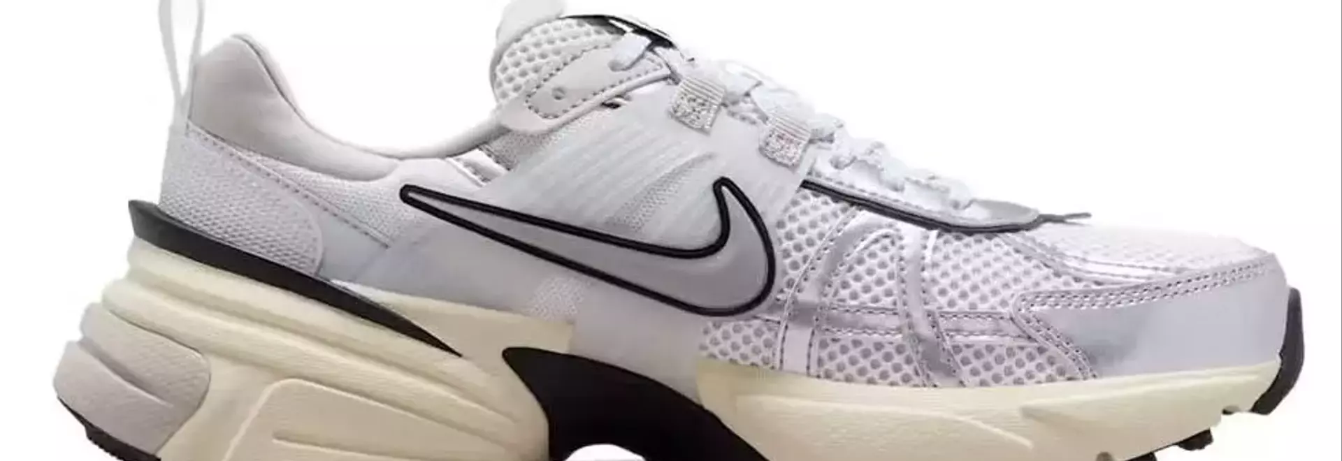 Top Picks for Comfortable and Stylish Chunky Sneakers This Summer