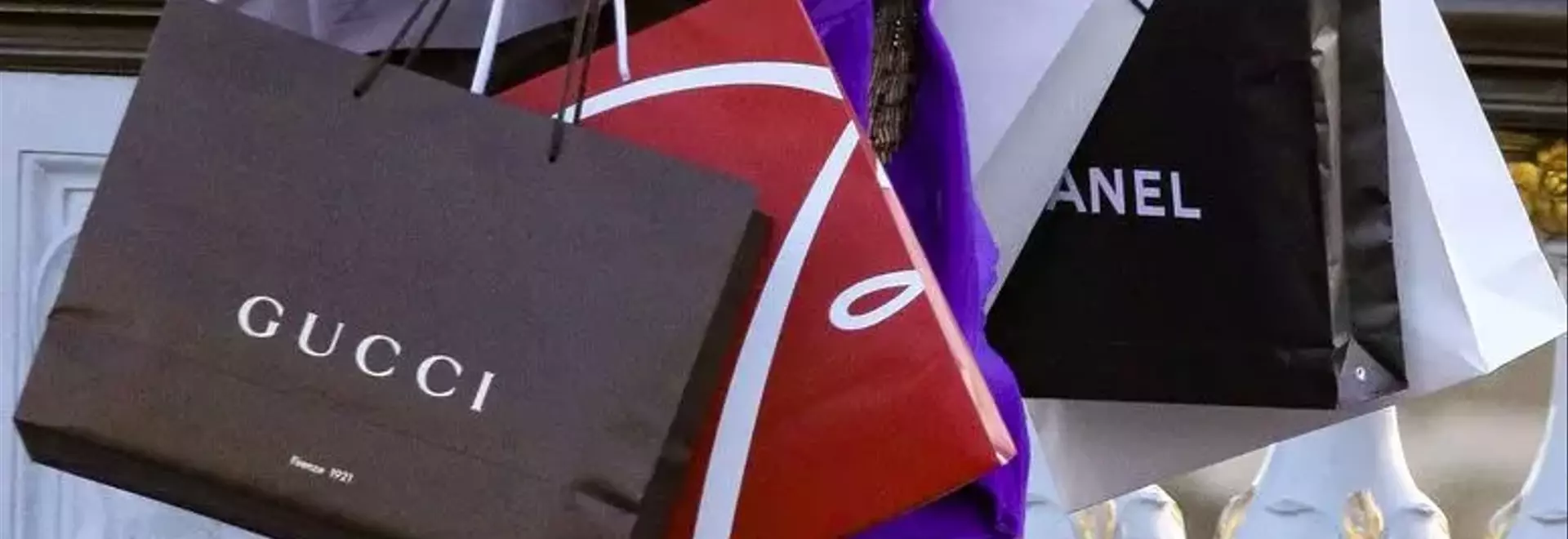 Mytheresa CEO's Vision: Redefining Luxury Retail Through Personal Connections