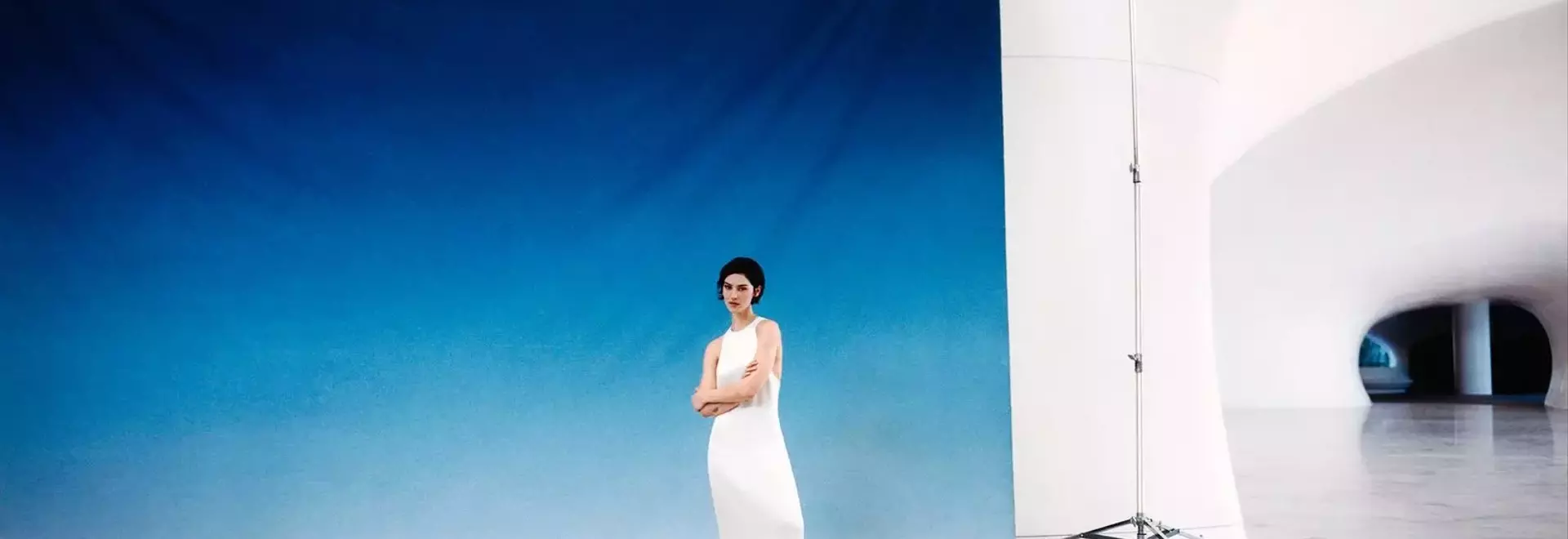 Gracie Abrams: From Global Pop Star to Aspiring Actress, Embracing Balance and Authenticity