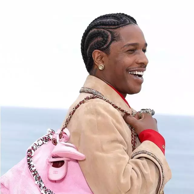 Chanel Appoints New Jewelry Creative Director