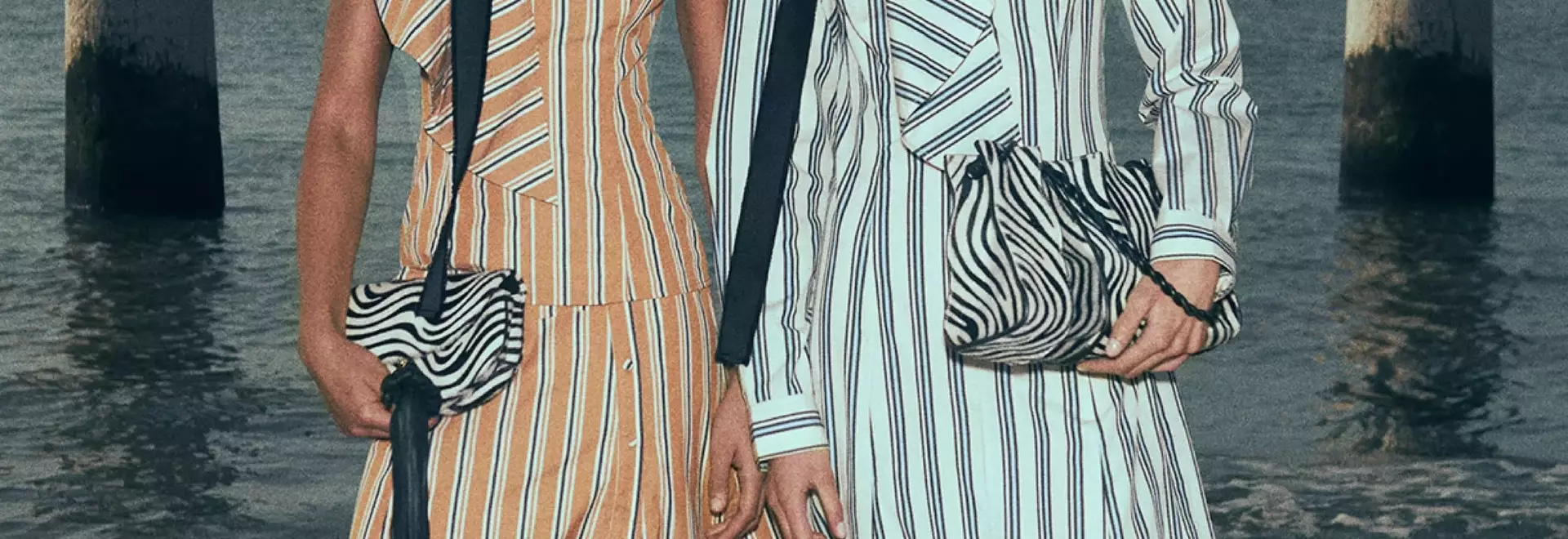 Ulla Johnson's Expanding Vision: Resort 2027 Collection & Global Growth