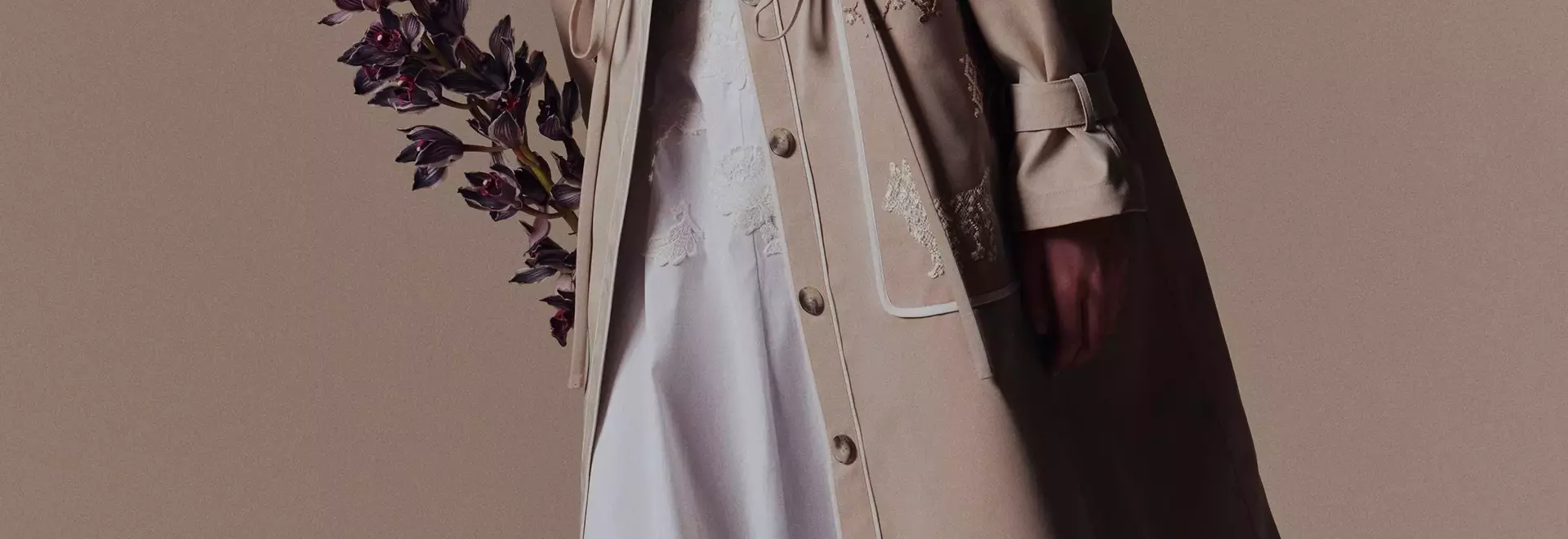 Lela Rose's Resort 2027 Collection: A Fusion of Craft, Nature, and Western Allure