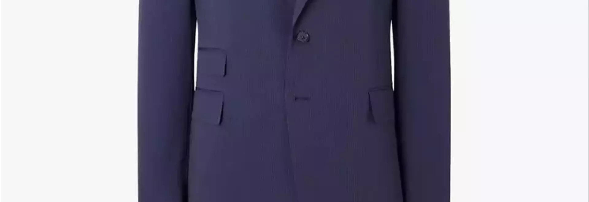 Mastering Men's Summer Wedding Attire: A Comprehensive Guide
