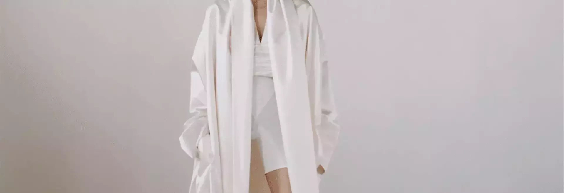 Modern Bridal Wear: Beyond the Conventional Gown