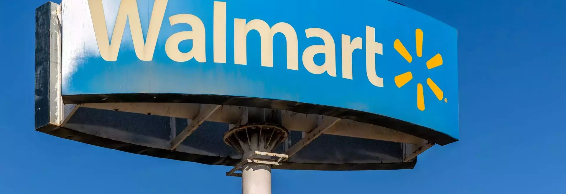 Walmart Offers Powerful LED Work Lamp at Significant Discount