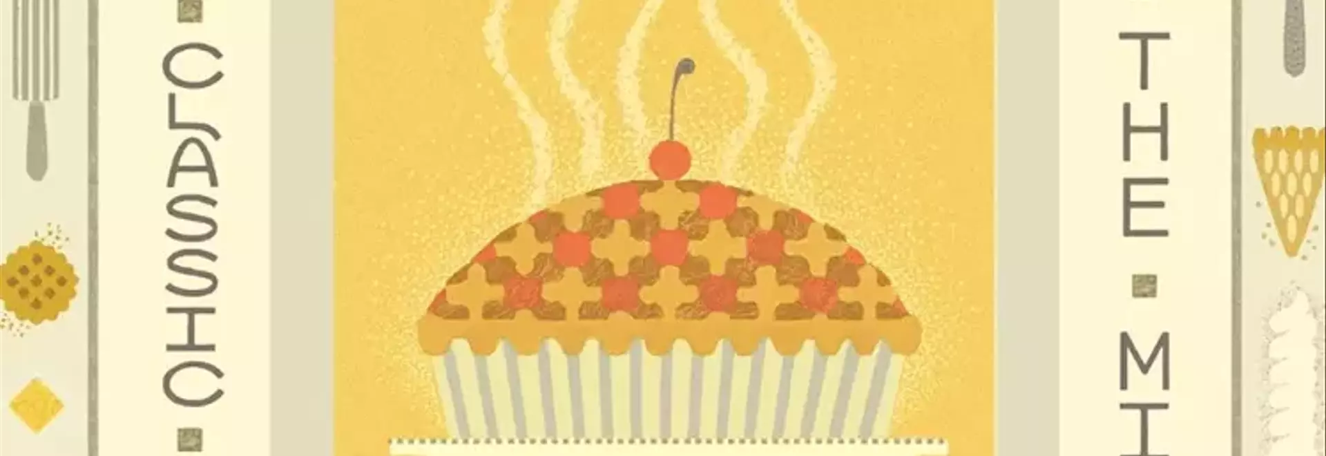 Summer's Most Anticipated Cookbooks: A Culinary Journey Through Baking, Vegetables, and Global Flavors