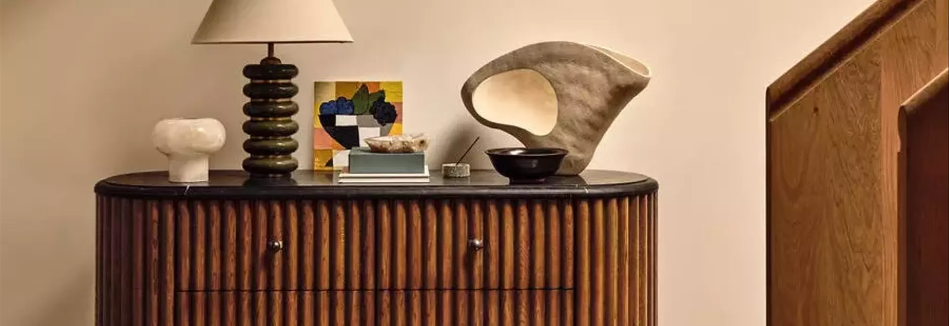 Top Online Furniture Retailers for Every Style and Budget