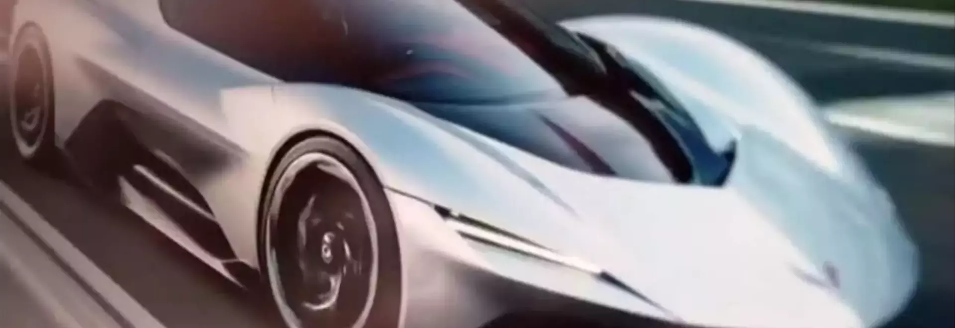 The Corvette C9: Setting the Record Straight on Next-Generation Rumors