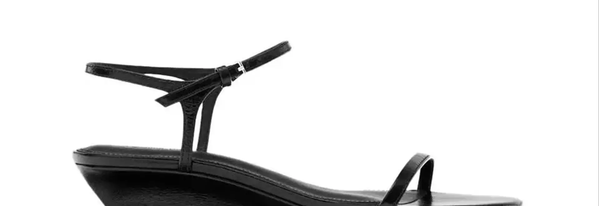Massimo Dutti: A Fashion Gem from Spain