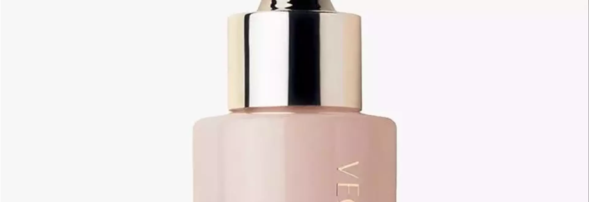 The Ultimate Guide to Scalp Serums: Unlock Healthier, Fuller Hair