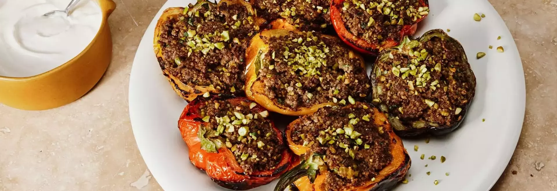 Effortless Weeknight Grilling: Savory Recipes for Every Palate