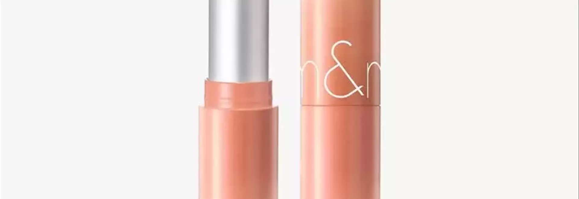 Discovering the Best of K-Beauty Makeup: A Comprehensive Guide