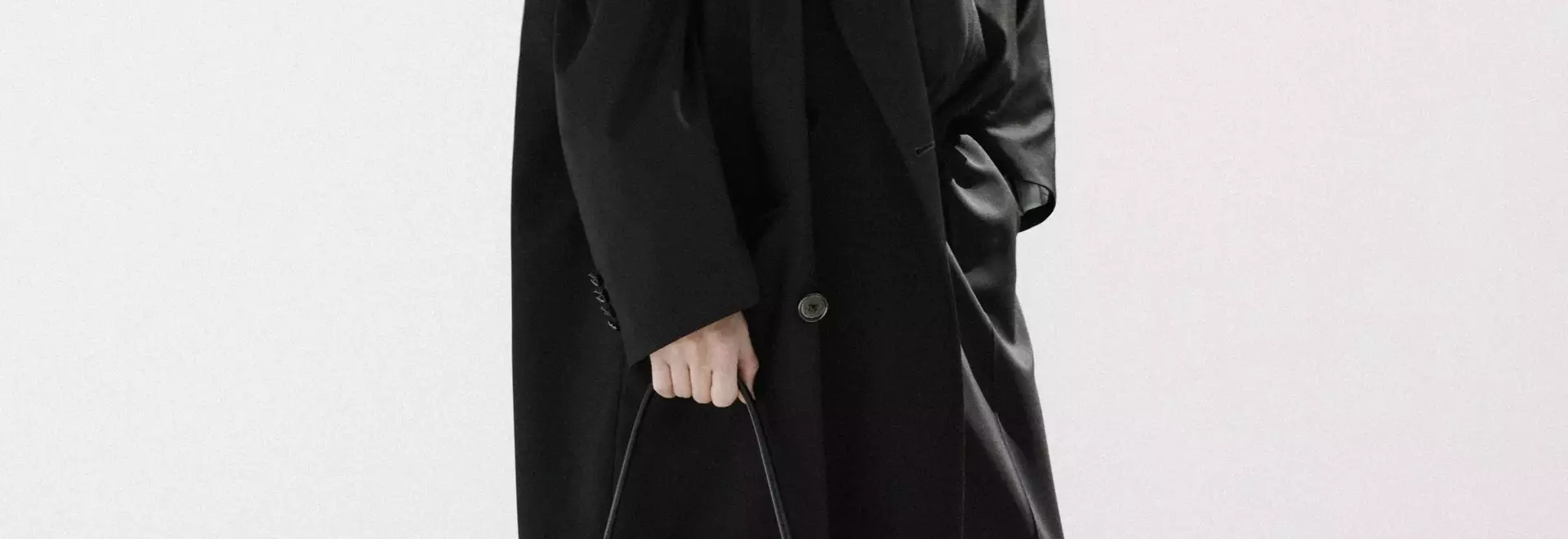 Balenciaga's Resort 2027 Collection: Effortless Volumes and Streetwear Influences