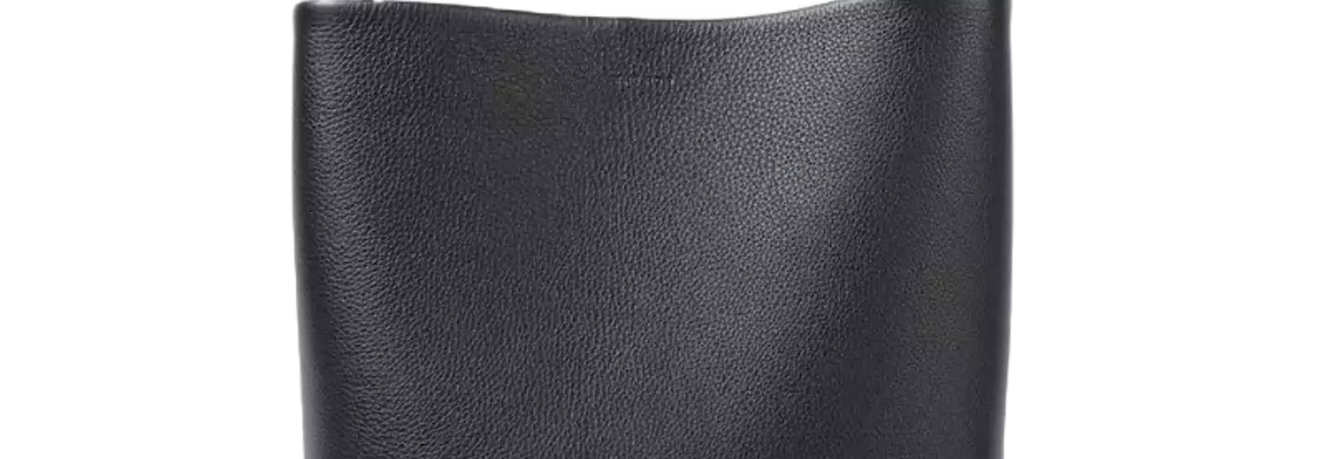 Elevate Your Style: A Curated Selection of Essential Luxury Tote Bags for Every Occasion