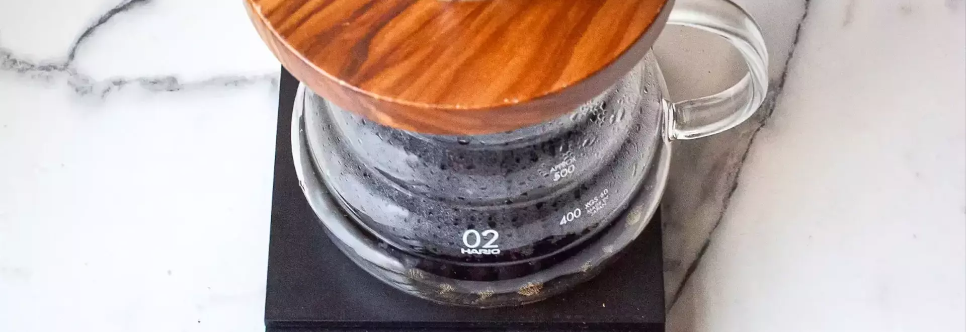 Precision Brewing: A Comprehensive Review of the Best Coffee Scales