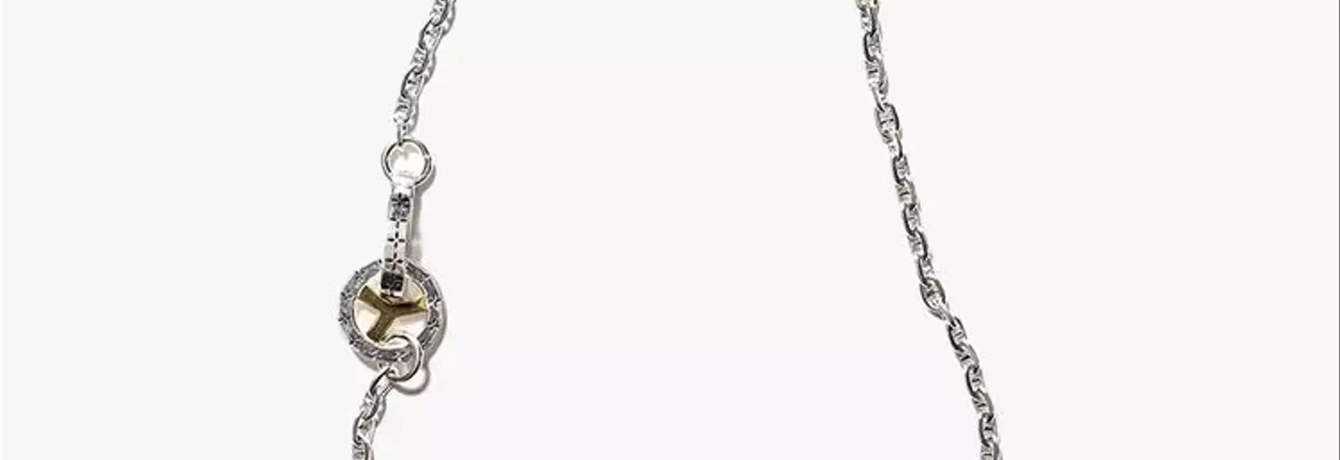 Maple: A Distinctive Jewelry Brand for the Modern Man