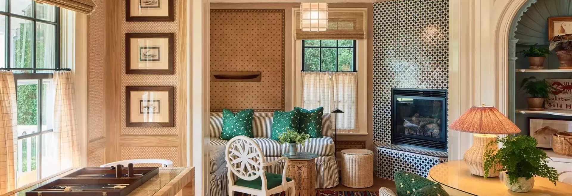 The Hamptons' Newest Attractions for Summer