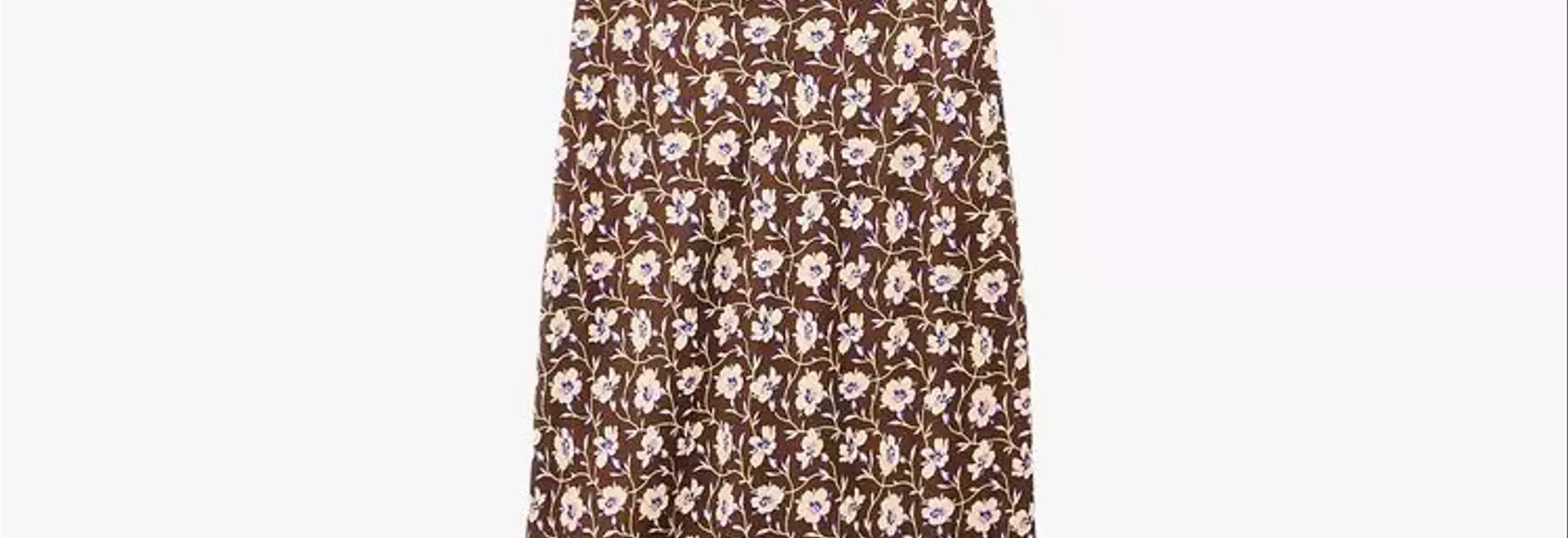 The Ultimate Guide to Discounted Wedding Guest Attire