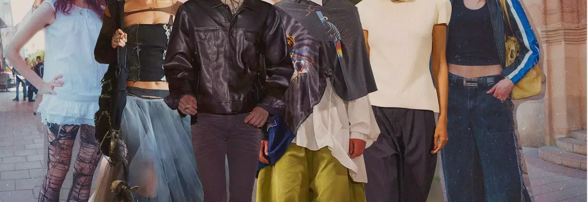 Stockholm Fashion Week 2026: A New Era of Swedish Style