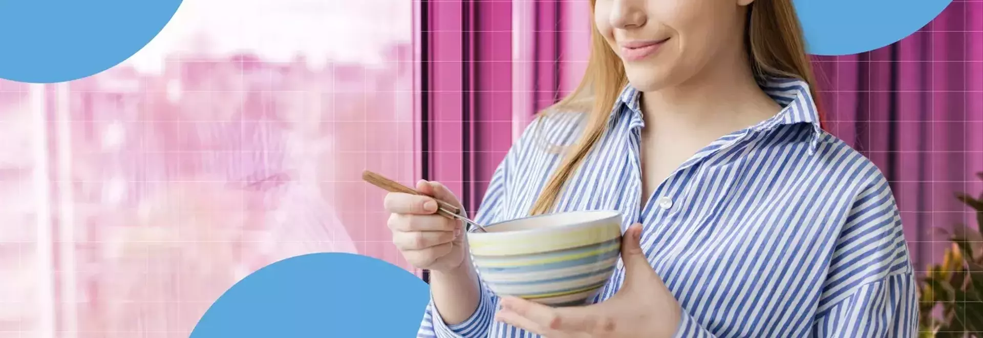 The Dangers of Eliminating Carbohydrates for Blood Sugar Management