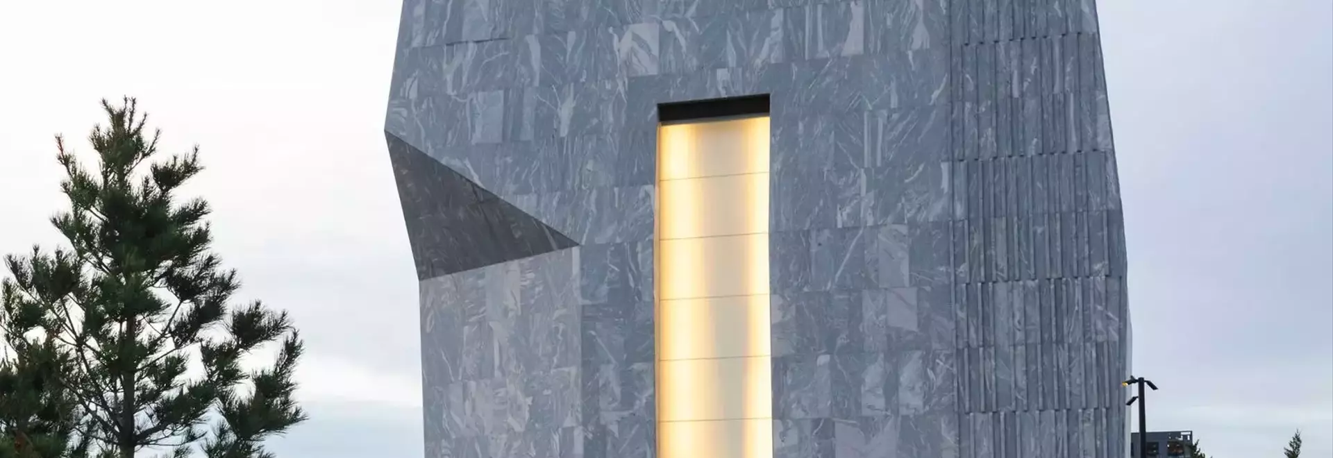 Artistic Resonance: Carrie Mae Weems's 'The Cool Blue Wind' at the Obama Presidential Center