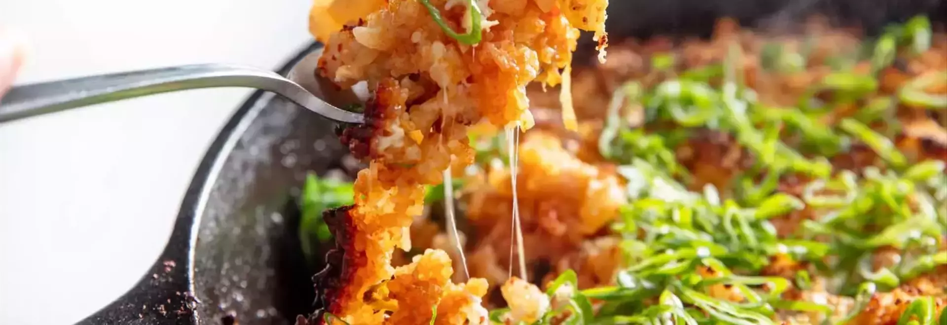 9 Delicious Kimchi-Infused Dishes for Quick Weeknight Meals