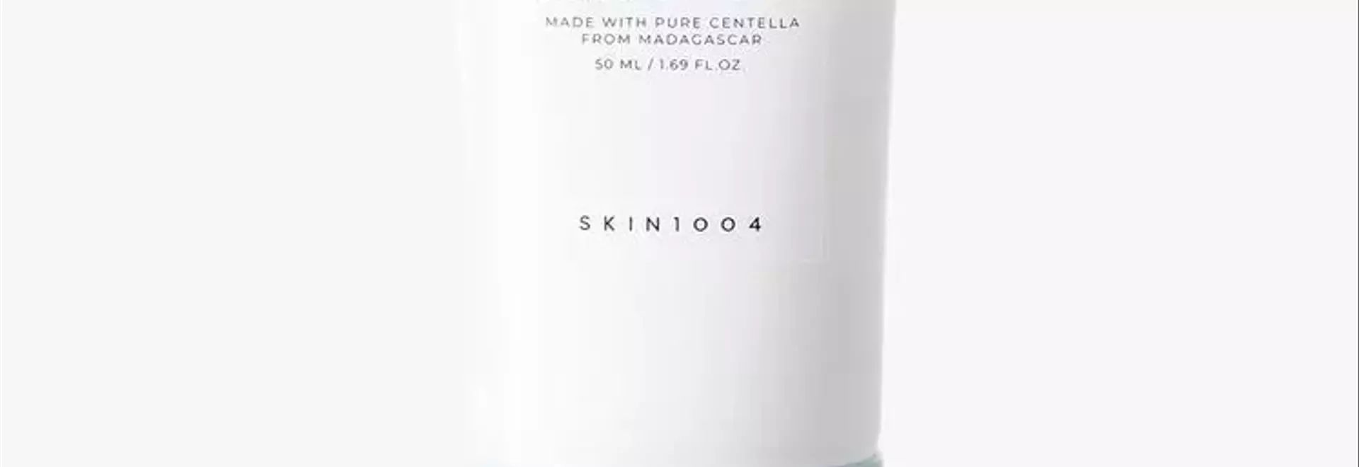 The Ultimate Guide to Shine-Free Sunscreens for Oily Skin