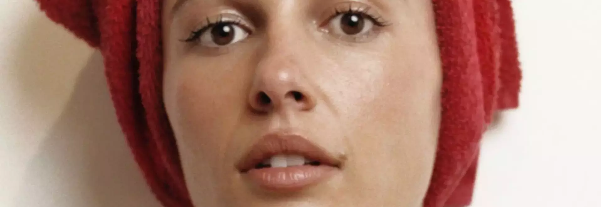 Naomi Scott's Musical Odyssey: From Silver Screen to Studio