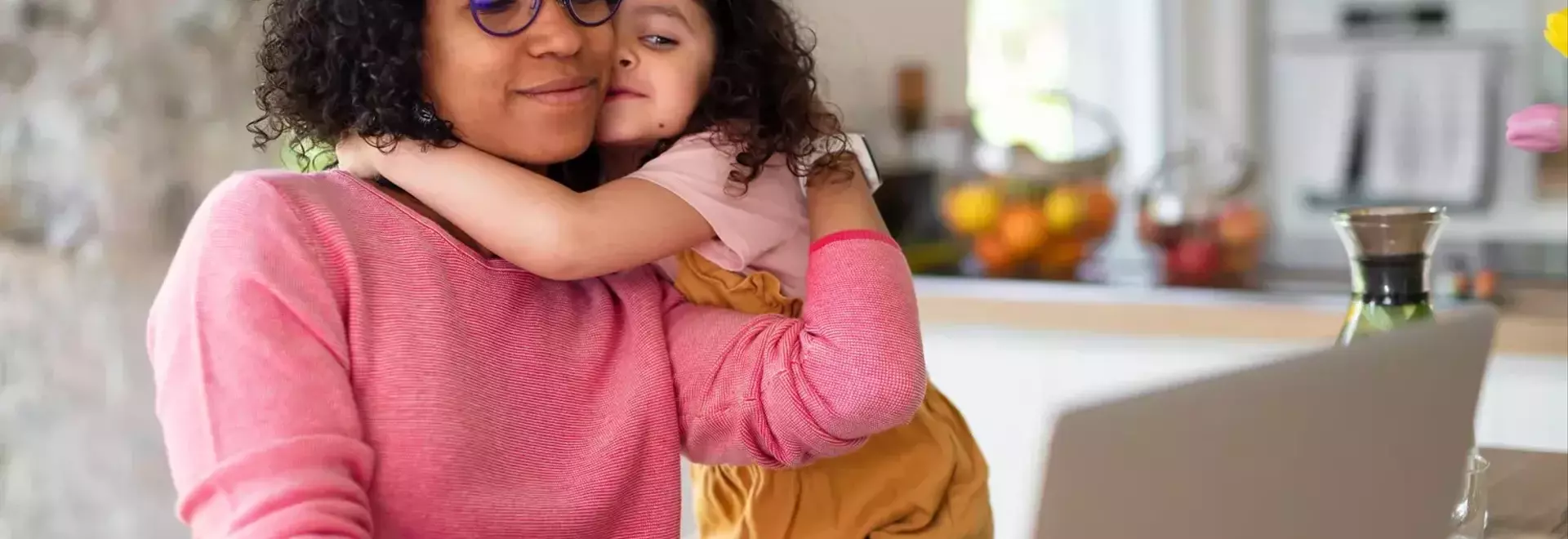 Strengthening Family Bonds: Practical Tips for Working Parents