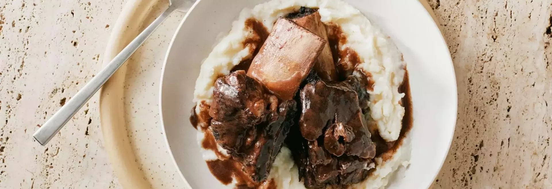 Creative Ways to Use Leftover Wine: A Culinary Guide