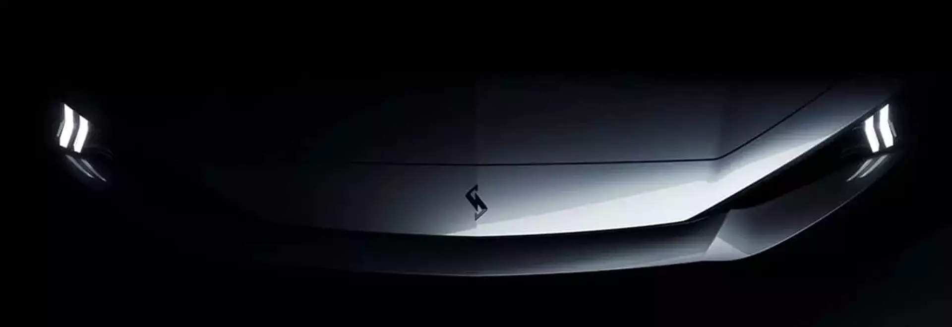 Nissan's Next-Generation Skyline: A Swift Evolution Towards 2026 Debut