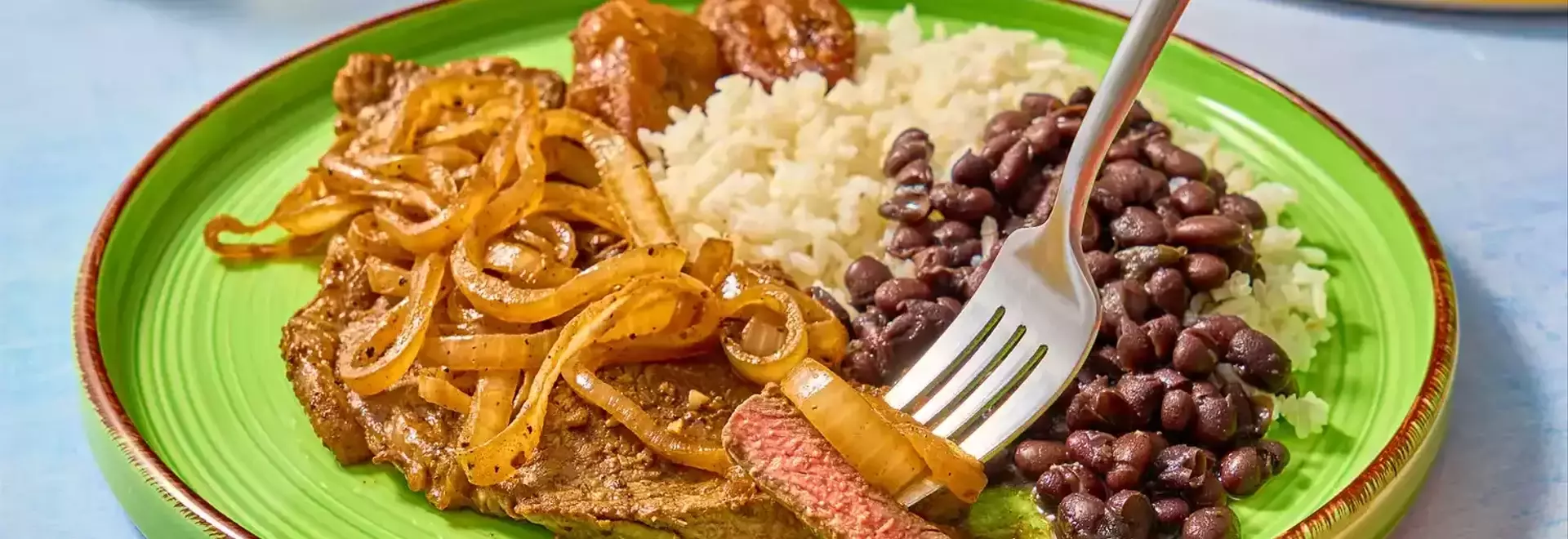 Elevating Sirloin: A Culinary Journey Through Diverse and Delicious Steak Creations