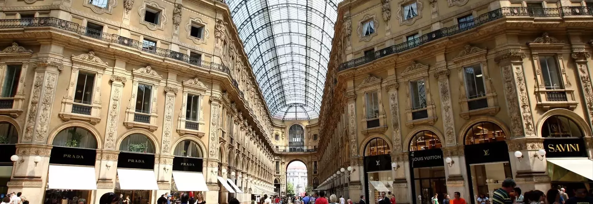 Vogue World: Milan 2026 - A Celebration of Italian Craftsmanship