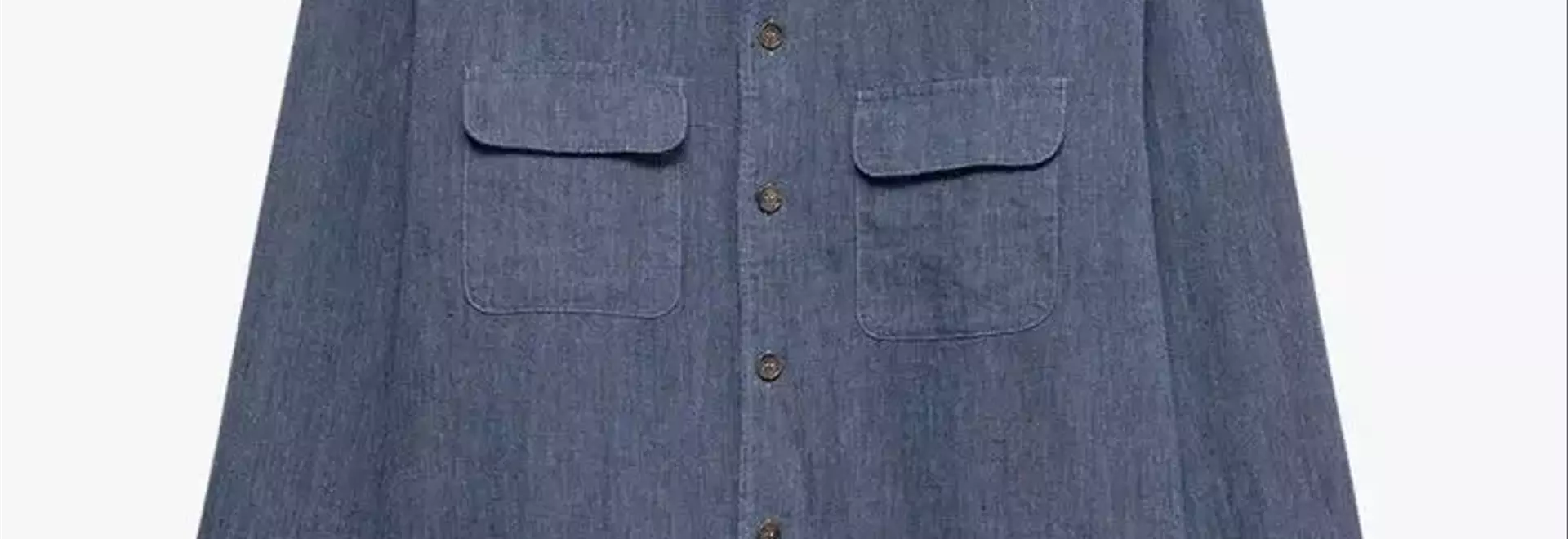 Banana Republic's Linen Collection: Your Summer Style Essential