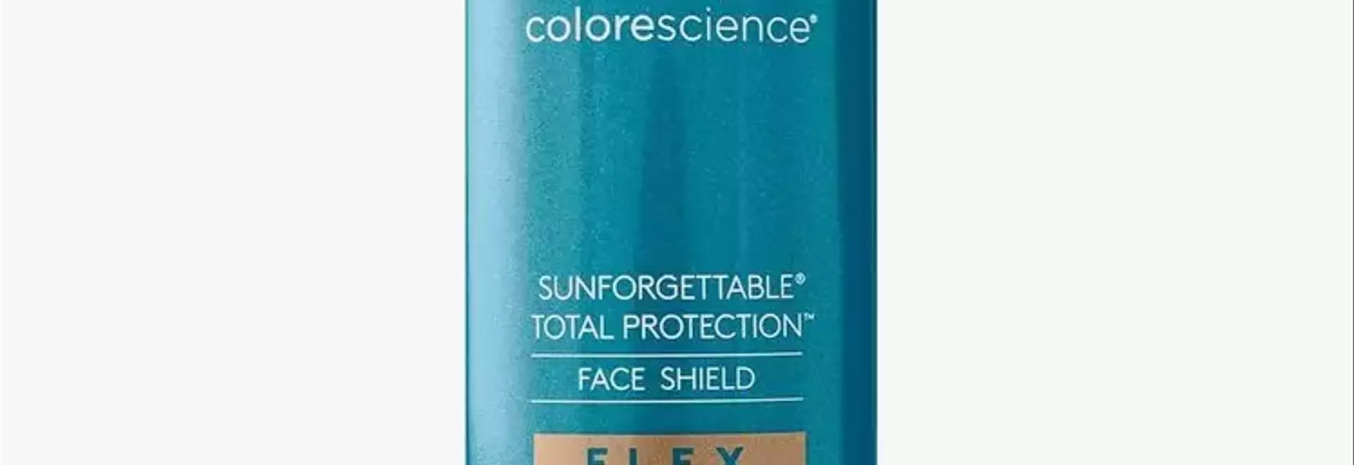 The Magic of Color-Adapting Sunscreens: A New Era of Skincare