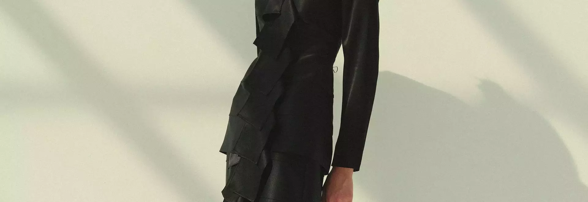 Heirlome's Resort 2027 Collection: A Deep Dive into Craftsmanship and Symbolism