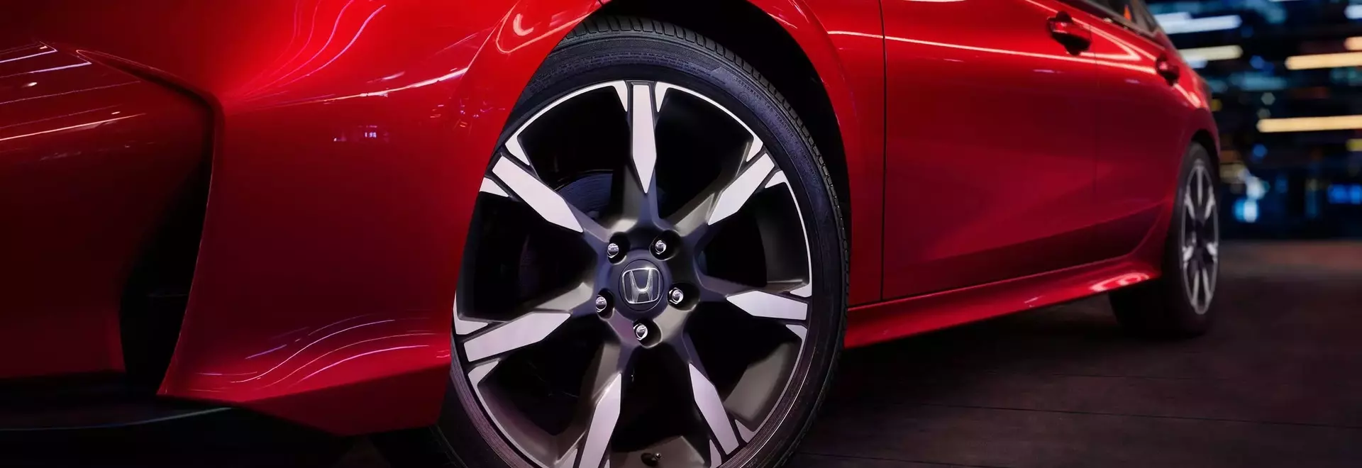 2026 Honda Civic LX Sedan: Affordability Meets Performance